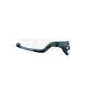 MANETA APRILIA SPORT CITY 125 AMBOS LADOS NEGRA R: 74162