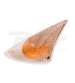 CRISTAL INTERMITENTE DELANTERO DERECHO PEUGEOT SPEEDFGHIT R: 6846