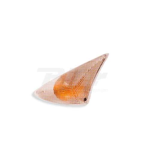 CRISTAL INTERMITENTE DELANTERO DERECHO PEUGEOT SPEEDFGHIT R: 6846