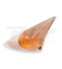 CRISTAL INTERMITENTE DELANTERO DERECHO PEUGEOT SPEEDFGHIT R: 6846