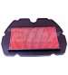 FILTRO DE AIRE HONDA CBR F HURRICANE 600 91/94 HIFLOFILTRO R: 18836