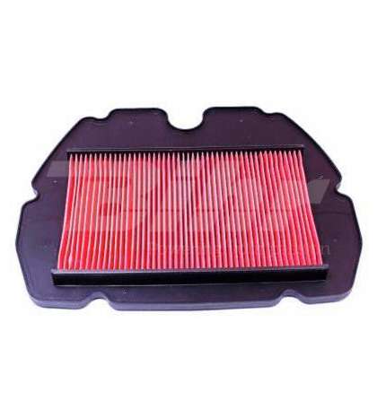 FILTRO DE AIRE HONDA CBR F HURRICANE 600 91/94 HIFLOFILTRO R: 18836