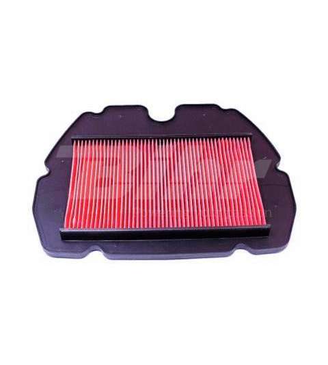 FILTRO DE AIRE HONDA CBR F HURRICANE 600 91/94 HIFLOFILTRO R: 18836