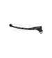 MANETA EMBRAGUE KYMCO QUANNON 125 R: 75682