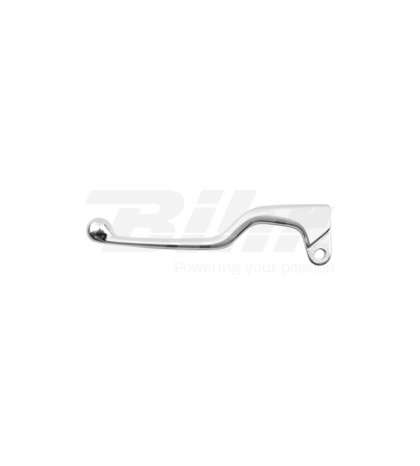 MANETA EMBRAGUE ALUMINIO FORJADA HONDA CRE 250 R: 70851