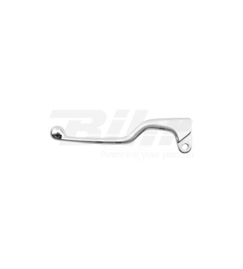 MANETA EMBRAGUE ALUMINIO FORJADA HONDA CRE 250 R: 70851