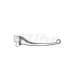 MANETA DERECHA PULIDA PIAGGIO LIBERTY 125 R: 70311