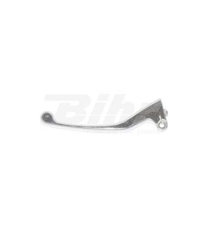 MANETA IZQUIERDA PULIDA YAMAHA NEO'S 50 R: 70741