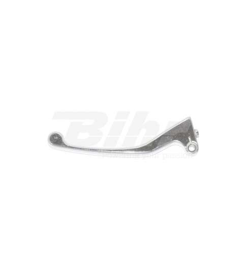 MANETA IZQUIERDA PULIDA YAMAHA NEO'S 50 R: 70741