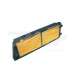 FILTRO DE AIRE SUZUKI AN 125 - SGR - R: 8787