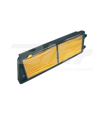 FILTRO DE AIRE SUZUKI AN 125 - SGR - R: 8787