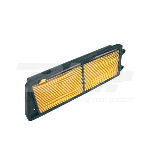 FILTRO DE AIRE SUZUKI AN 125 - SGR - R: 8787