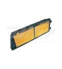 FILTRO DE AIRE SUZUKI AN 125 SGR R: 8787