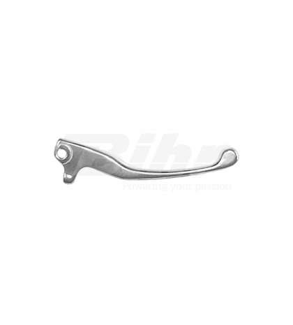 MANETA DERECHA PULIDA YAMAHA NEO'S 50 R: 70751