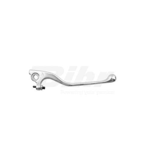 MANETA DERECHA PULIDA APRILIA RS 50 R: 70291