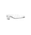 MANETA DERECHA PULIDA APRILIA RS 50 R: 70291