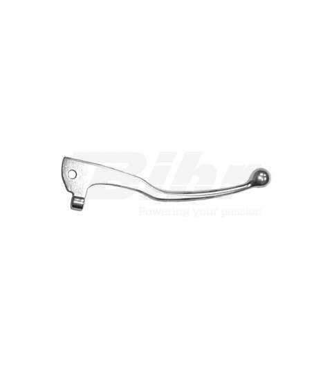 MANETA DERECHA PULIDA YAMAHA TZR 50 R: 70221