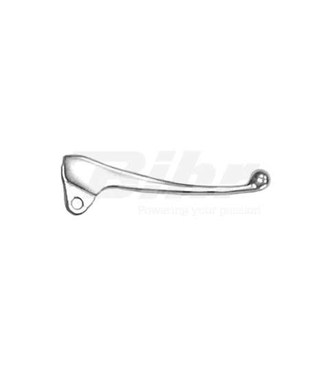 MANETA DERECHA PULIDA YAMAHA JOG R: 71781