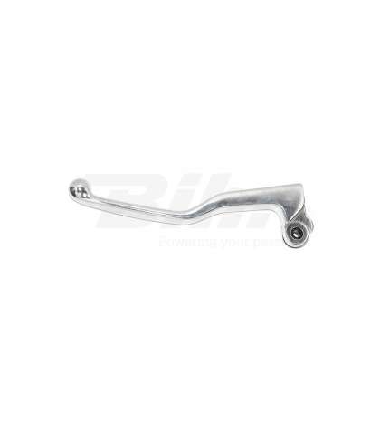 MANETA IZQUIERDA PULIDA APRILIA PEGASO 650 R: 71091