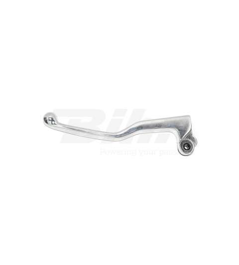 MANETA IZQUIERDA PULIDA APRILIA PEGASO 650 R: 71091