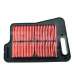FILTRO DE AIRE SUZUKI BURGMAN 4OO - SGR - R: 14523