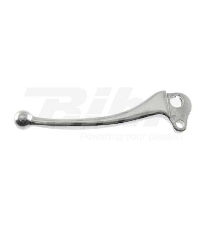 MANETA IZQUIERDA PULIDA VESPA PX 125 R: 72321