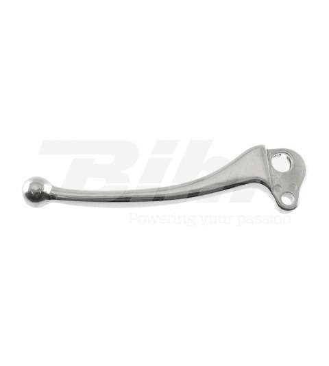 MANETA IZQUIERDA PULIDA VESPA PX 125 R: 72321