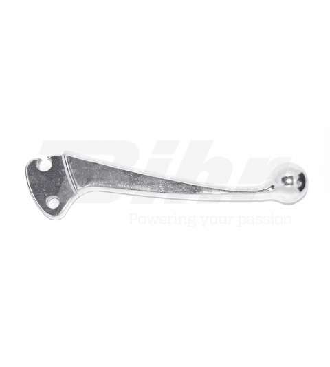MANETA DERECHA PULIDA CON BOLA MONTESA IMPALA 250 R: 72591