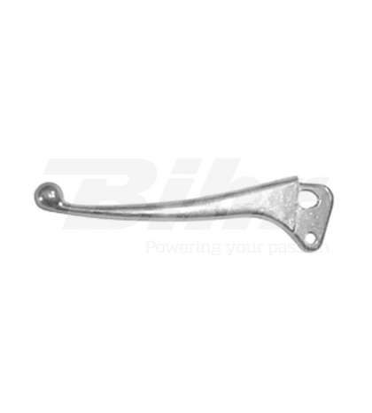 MANETA IZQUIERDA PULIDA VESPA 150 CON BOLA R: 72631