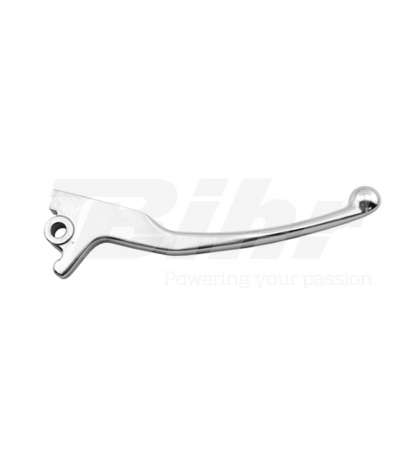 MANETA DERECHA APRILIA SONIC R: 75791