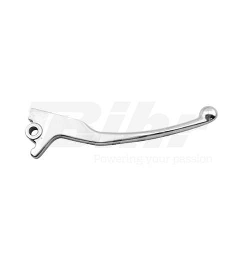 MANETA DERECHA APRILIA SONIC R: 75791