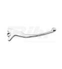 MANETA DERECHA APRILIA SONIC R: 75791
