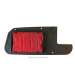 FILTRO DE AIRE HONDA S WING 125/150 - SGR - R: 14527