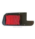 FILTRO DE AIRE HONDA S WING 125/150 PANTHEON 125/150 TECNIUM R: 14527