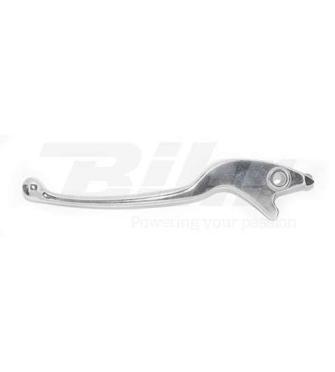 MANETA IZQUIERDA PULIDA KYMCO GRAND DINK 125 R: 73531