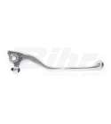 MANETA DERECHA CON TETON PULIDA APRILIA CLASSIC 96/99 R: 73481