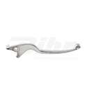 MANETA DERECHA PULIDA KYMCO MOVIE XL 125 C.C. / VITALITY 50 C.C. R: 73541