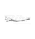 MANETA DERECHA PULIDA VESPA PX 125 R: 74821