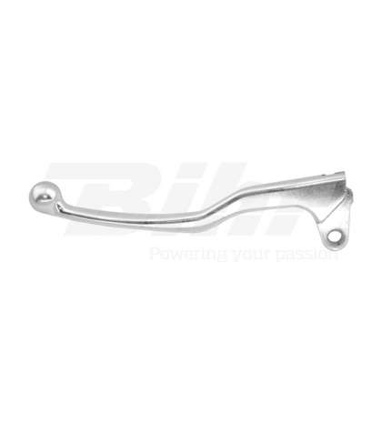 MANETA IZQUIERDA PULIDA YAMAHA YZF-R 125 R: 75231