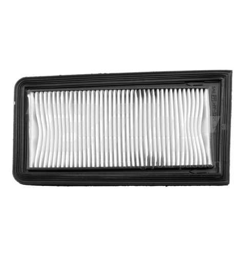 FILTRO DE AIRE SUZUKI BURGMAN 650 - SGR - R: 14526