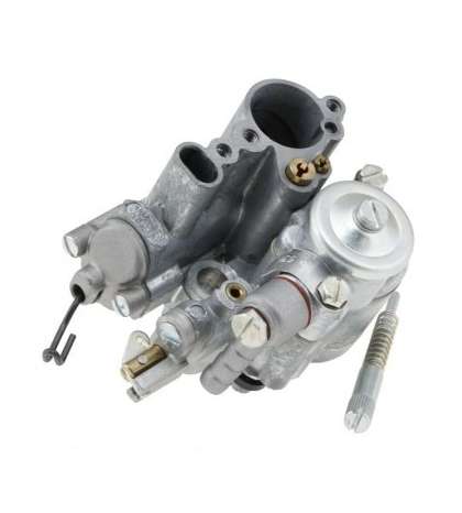 CARBURADOR DELLORTO SI 20 20 D 588 VESPA PX 125/ PX 150 CL R: 5276