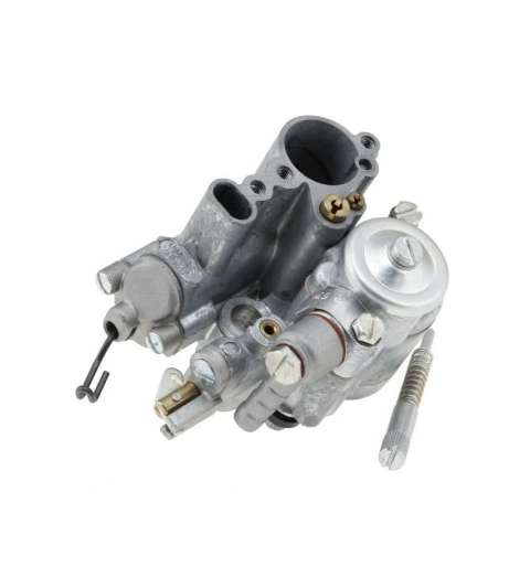 CARBURADOR DELLORTO SI 20 20 D 588 VESPA PX 125/ PX 150 CL R: 5276