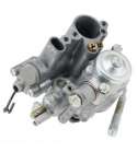 CARBURADOR DELLORTO SI 20 20 D 588 ( SIN MEZCLADOR ) VESPA PX 125/ PX 150 CL R: 5276 / 0588