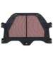 FILTRO DE AIRE YAMAHA YZF R6 06/07 R: 15696