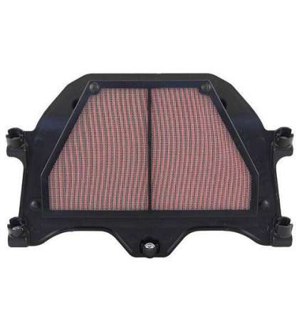FILTRO DE AIRE YAMAHA YZF R6 06/07 R: 15696