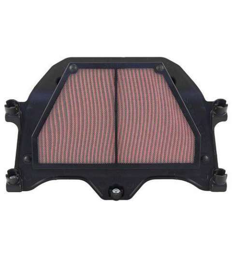 FILTRO DE AIRE YAMAHA YZF R6 06/07 R: 15696