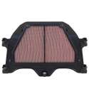 FILTRO DE AIRE YAMAHA YZF R6 06/07 R: 15696