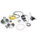 ROTOR MALOSSI MHR TEAM, PITBIKE 150-160CC 4T, MOTOR YX Y MOTOR Z R: 5513349