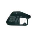 FILTRO DE AIRE YAMAHA BW'S 50 R: 9224