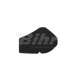 FILTRO DE AIRE SUZUKI BURGMAN 125/150 R: 9466